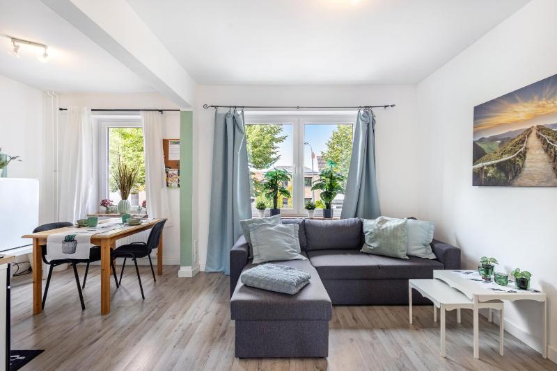 Tiny Home - image 37