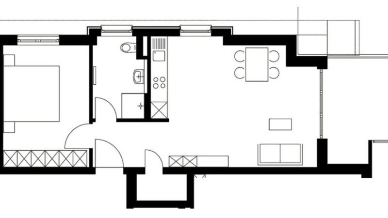 Fink - Vogelhaus - image 13