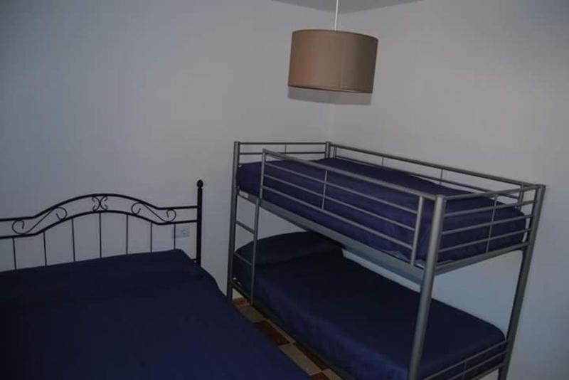 Chalet Tu Limonero - image 12