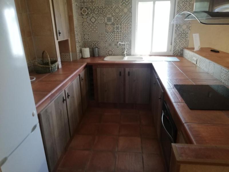 Chalet Tu Limonero - image 14