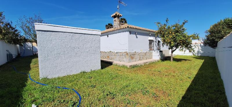 Chalet Tu Limonero - image 5