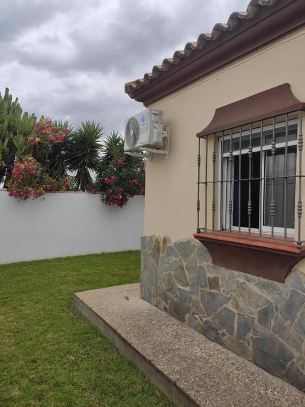 Chalet Tu Limonero - image 16