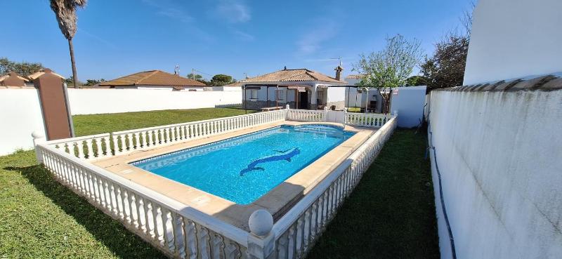 Chalet Tu Limonero - image 10
