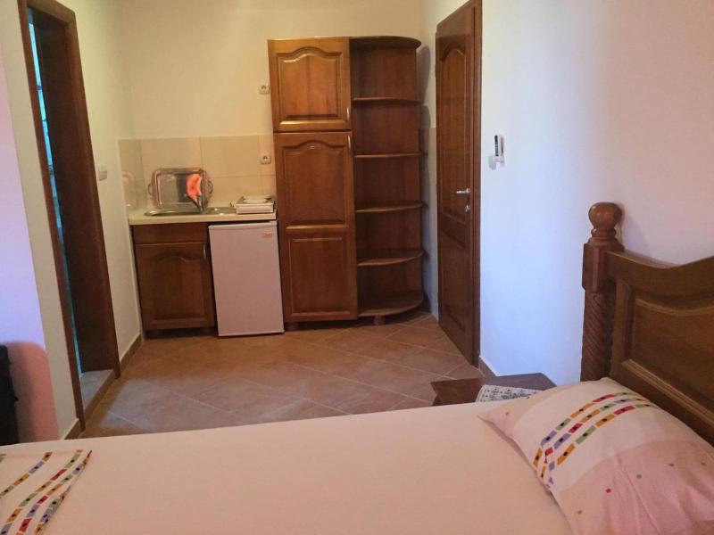 Apartments Pupovic - image 2