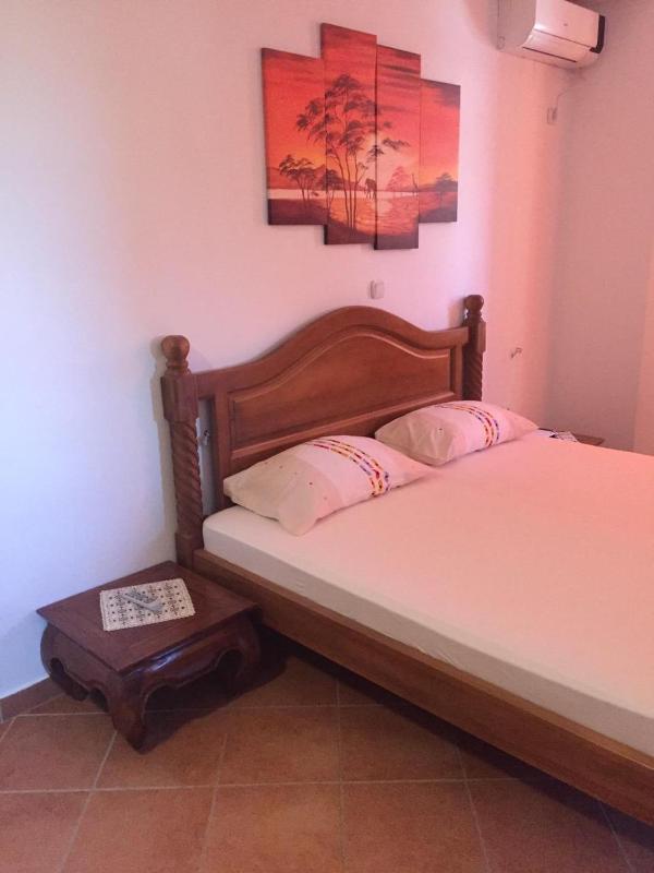 Apartments Pupovic - image 15