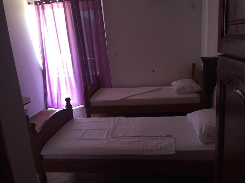 Apartments Pupovic - image 8