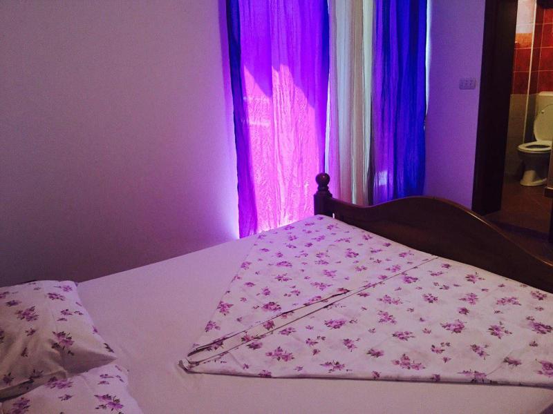 Apartments Pupovic - image 7