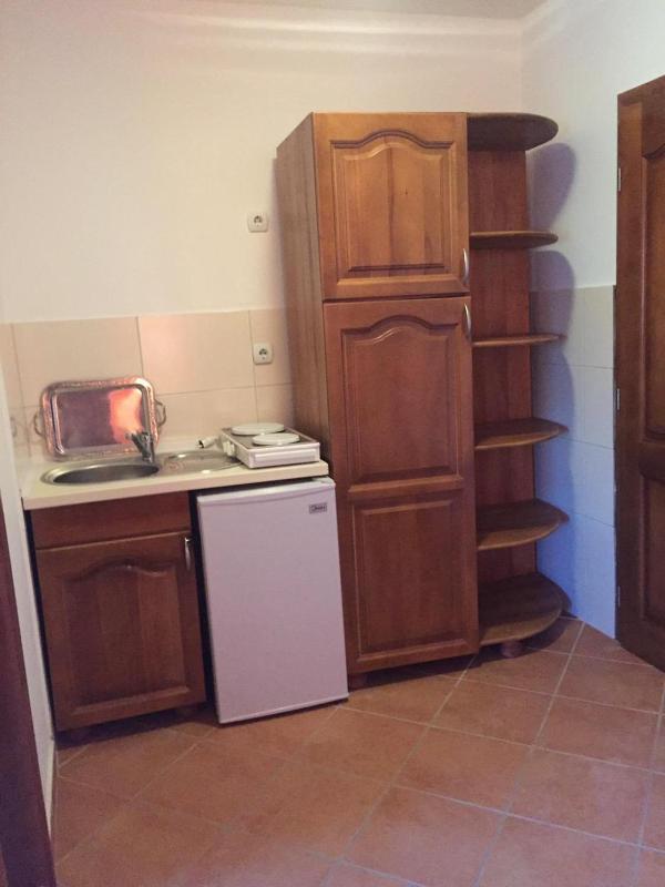 Apartments Pupovic - image 13