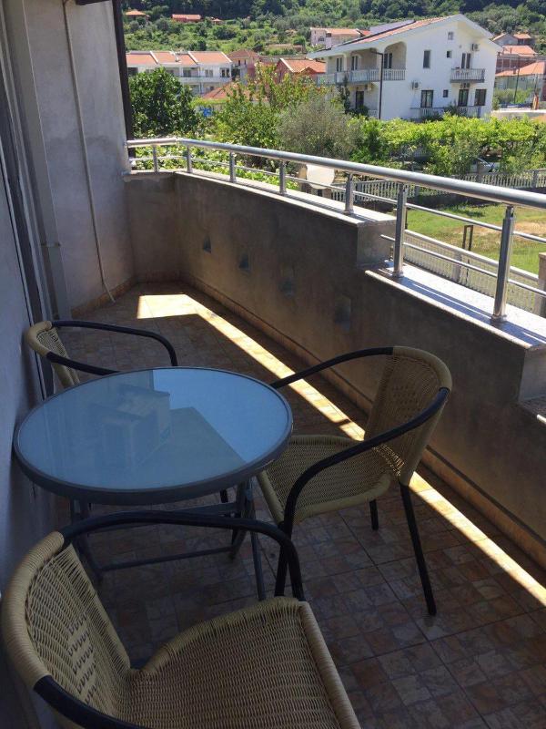 Apartments Pupovic - image 12