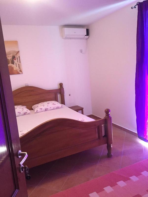Apartments Pupovic - image 11