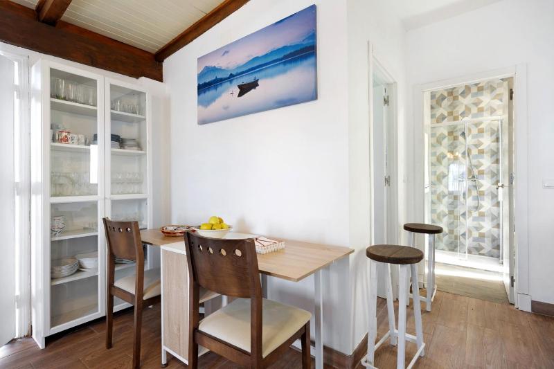 Villa Manoli - image 5