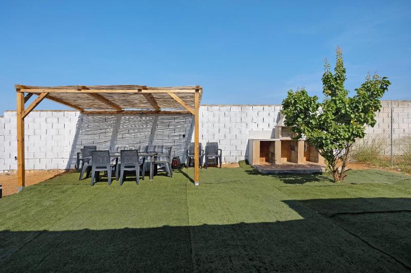 Villa Manoli - image 32
