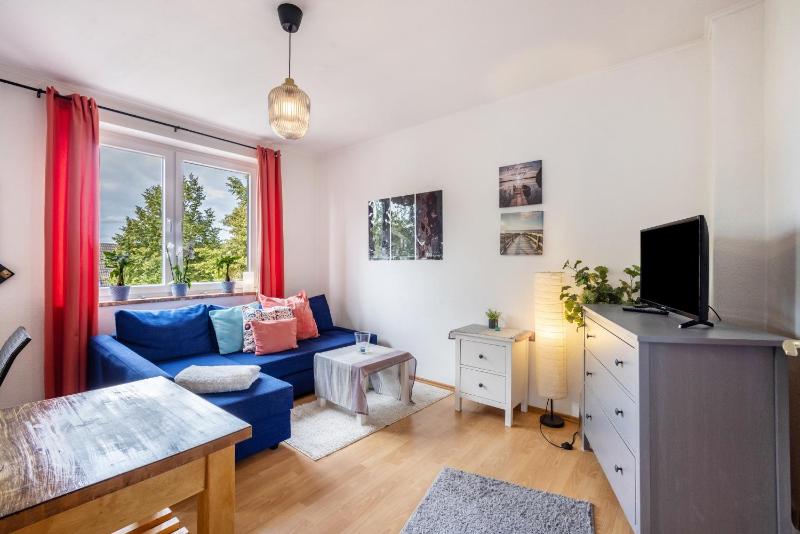 Tiny Home - image 17