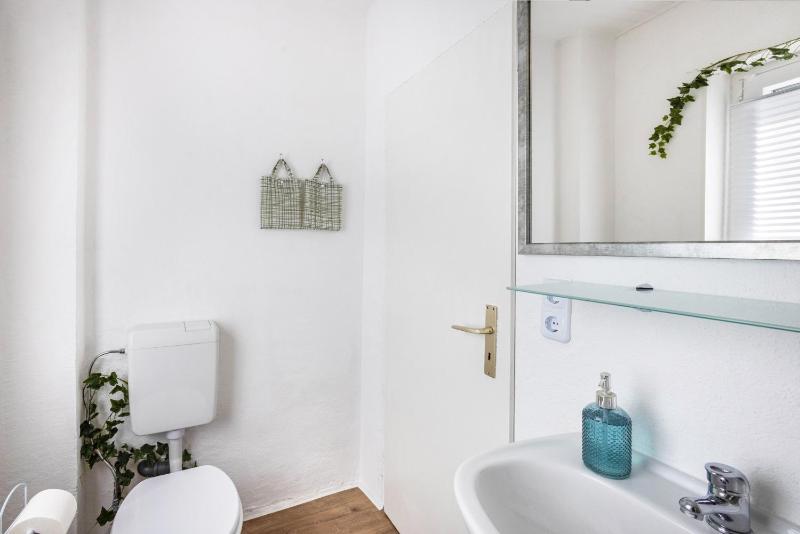 Tiny Home - image 20