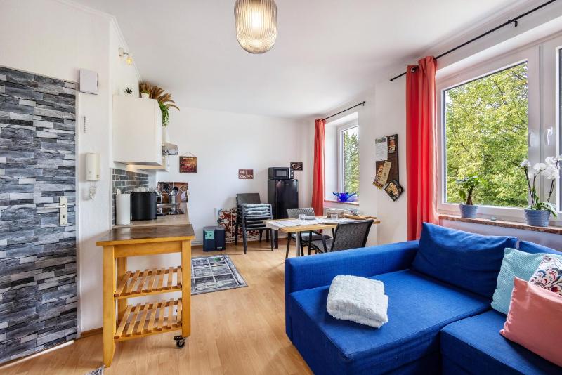Tiny Home - image 40