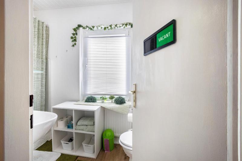 Tiny Home - image 21