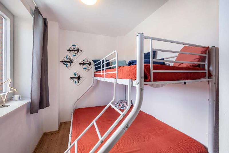 Tiny Home - image 46