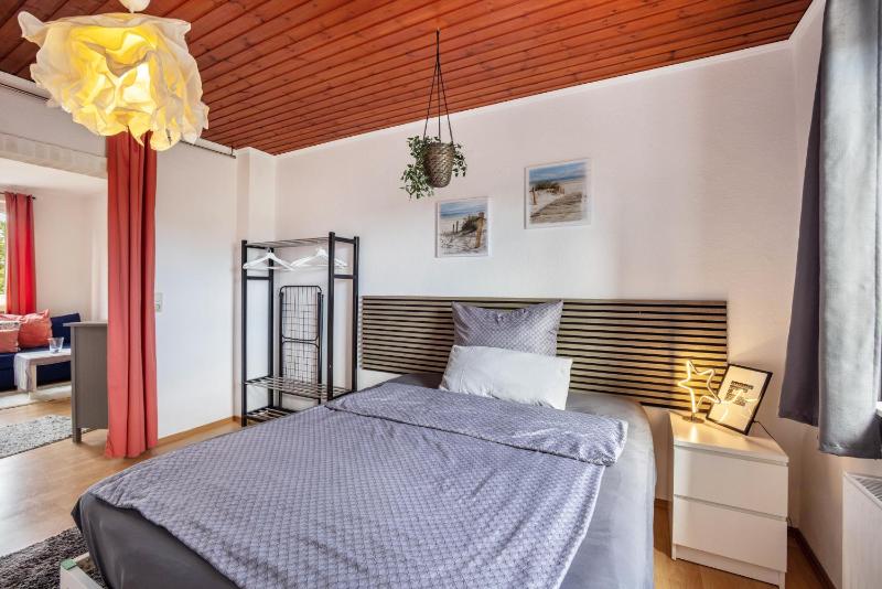 Tiny Home - image 16