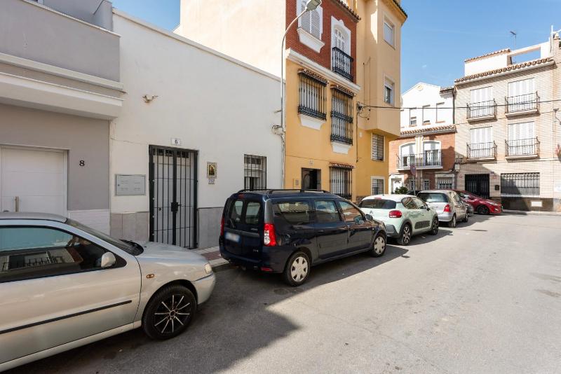Altamira 6 - image 16