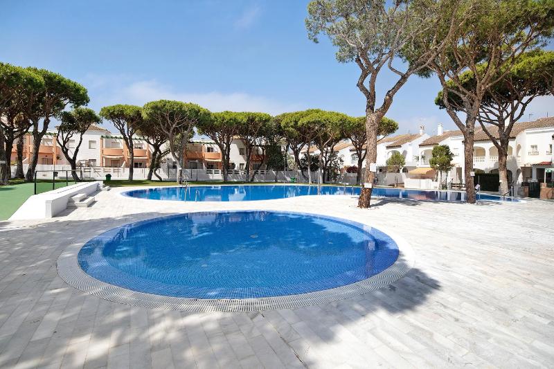 Apartamento La Jara - image 5