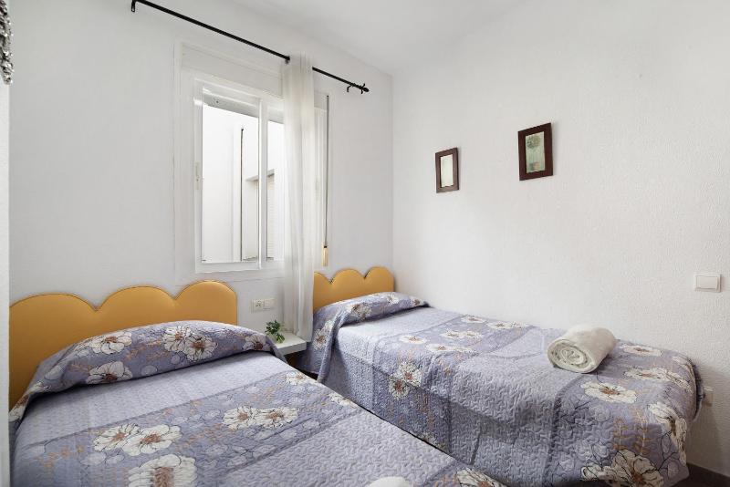 Apartamento La Jara - image 18