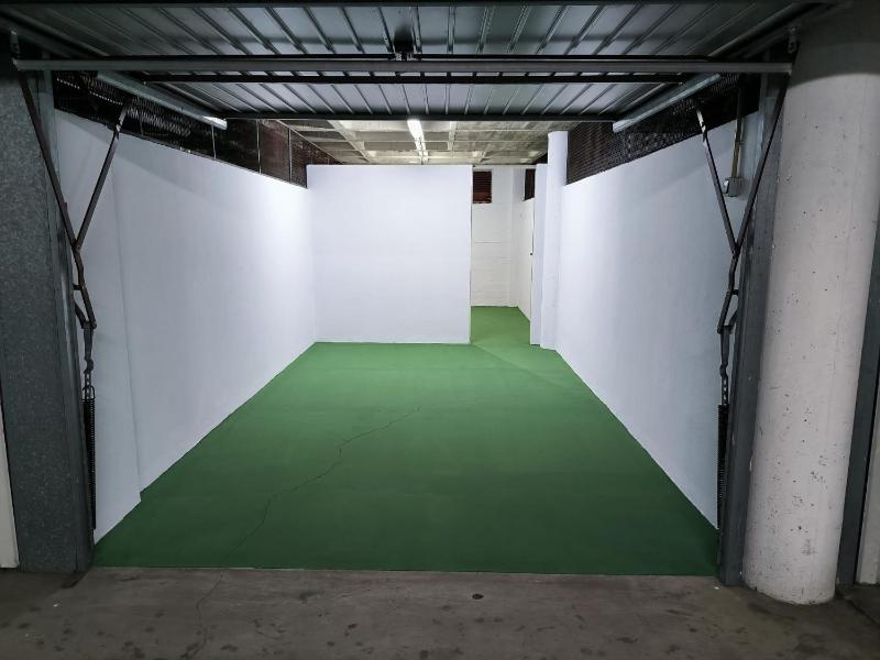 Apartamento La Jara - image 7