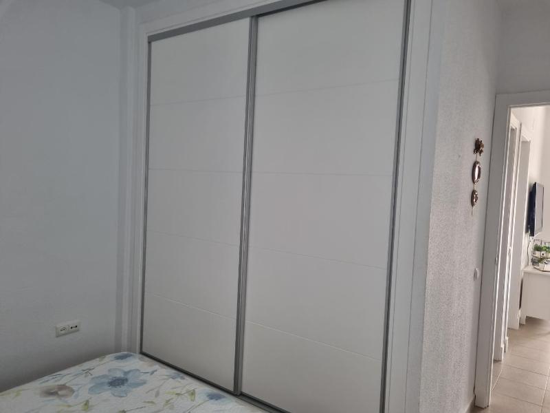 Apartamento La Jara - image 14