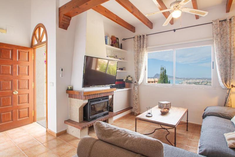 Chalet Altea Hills - image 30