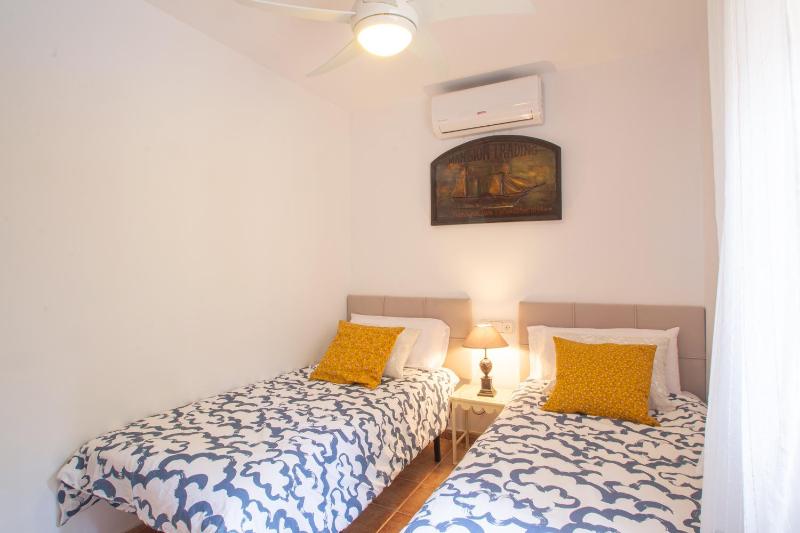 Chalet Altea Hills - image 12