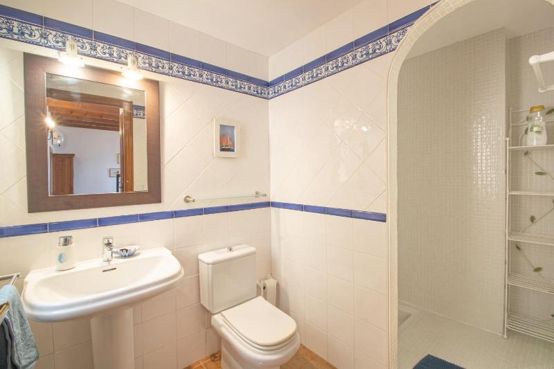 Chalet Altea Hills - image 22