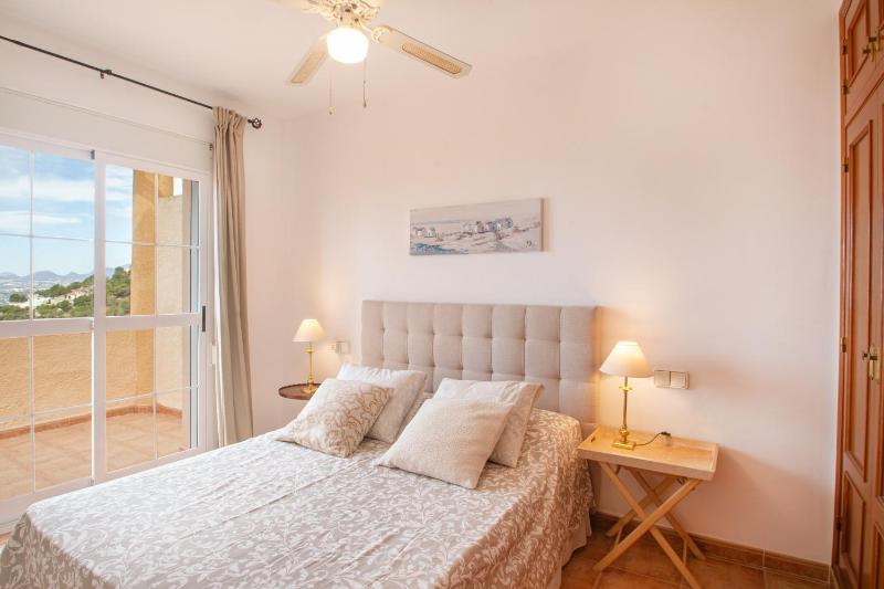 Chalet Altea Hills - image 8