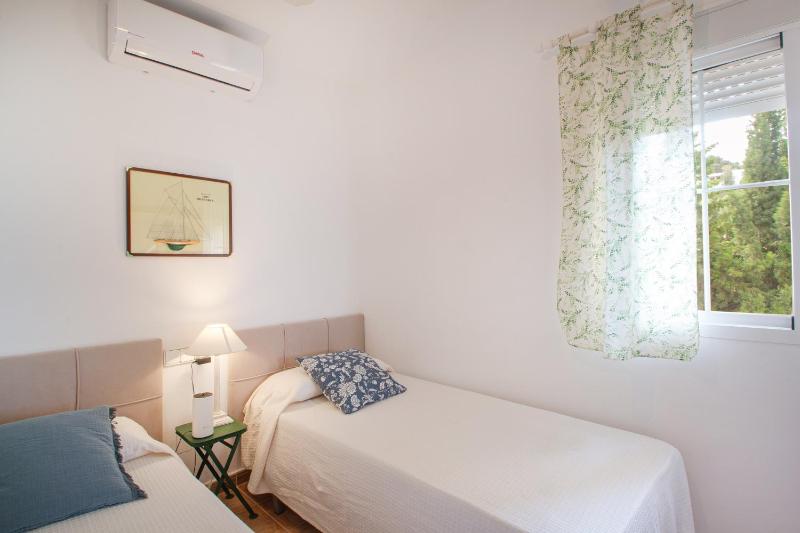 Chalet Altea Hills - image 29