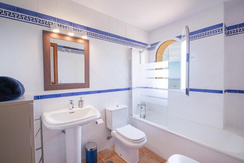 Chalet Altea Hills - image 26