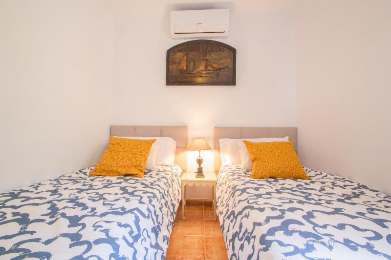 Chalet Altea Hills - image 15
