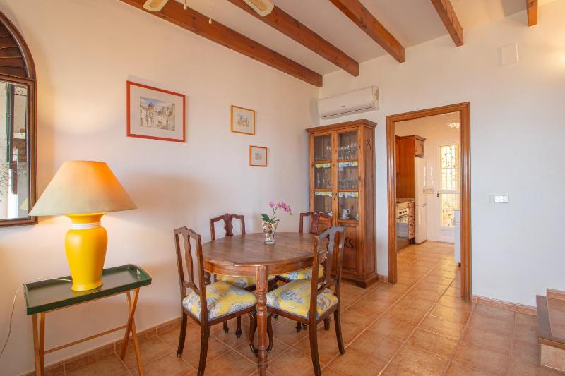 Chalet Altea Hills - image 13