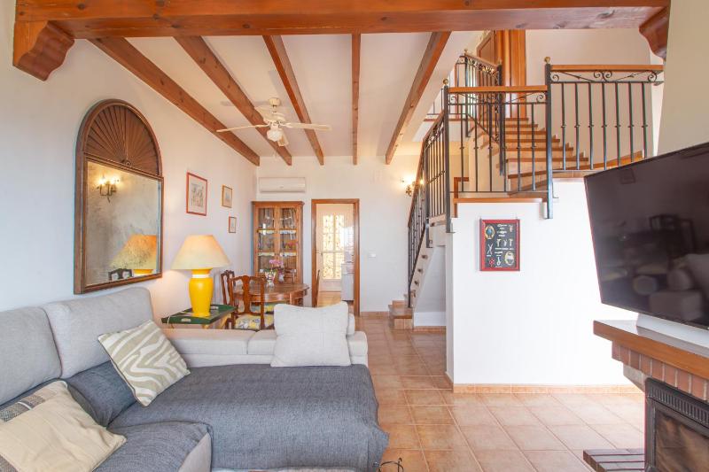 Chalet Altea Hills - image 24