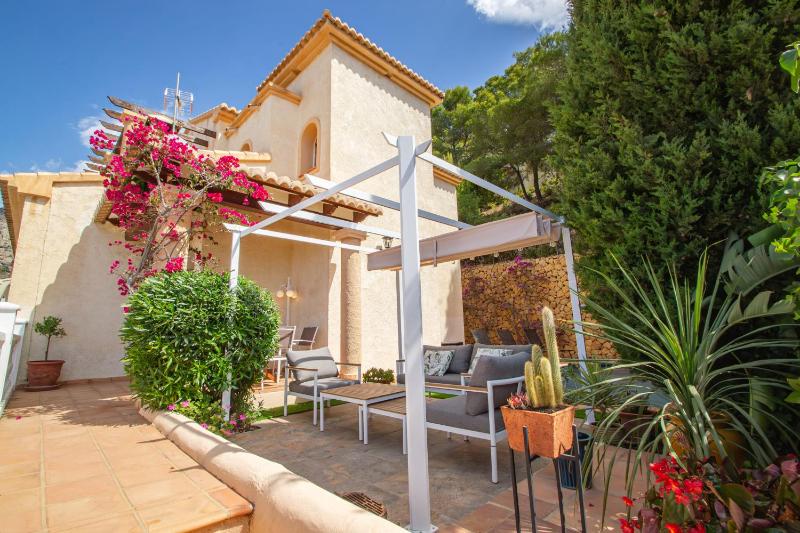 Chalet Altea Hills - image 11