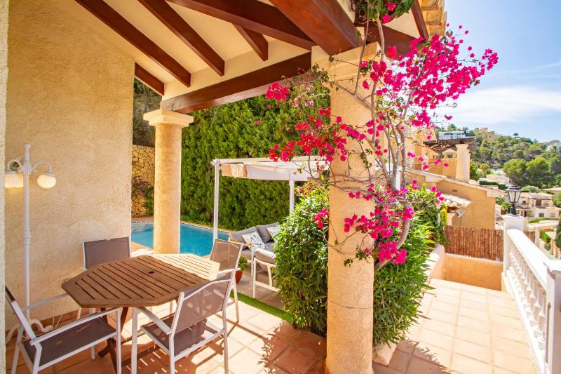 Chalet Altea Hills - image 21