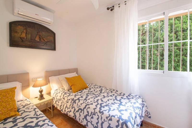 Chalet Altea Hills - image 28
