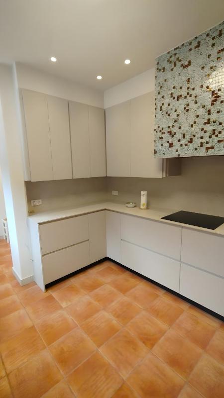 Peña Dorada - image 36