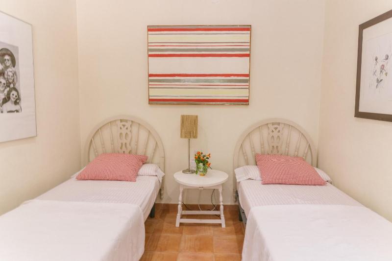 Peña Dorada - image 23