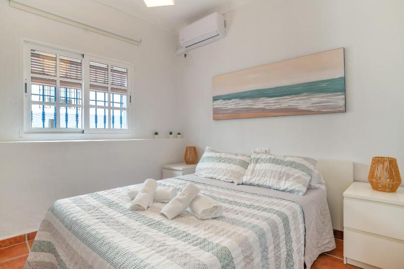 Apartamento Centro Conil - Andalmar - image 7