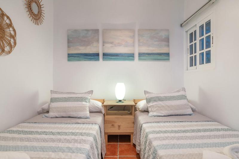 Apartamento Centro Conil - Andalmar - image 15