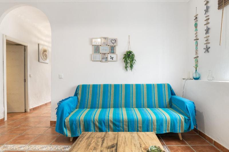 Apartamento Centro Conil - Andalmar - image 3