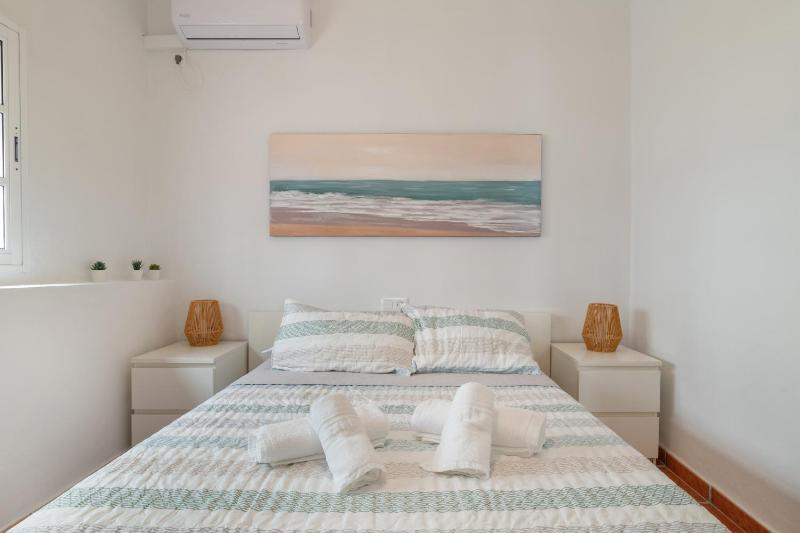Apartamento Centro Conil - Andalmar - image 21