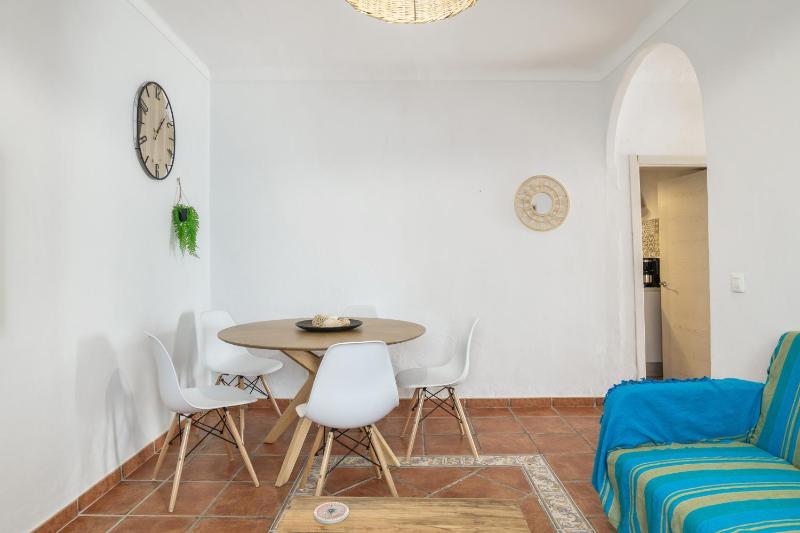 Apartamento Centro Conil - Andalmar - image 9