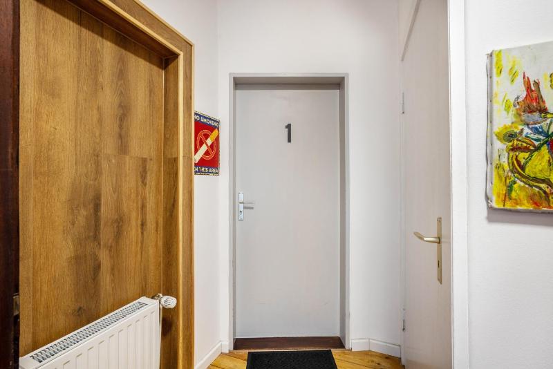 Tiny Home - image 29