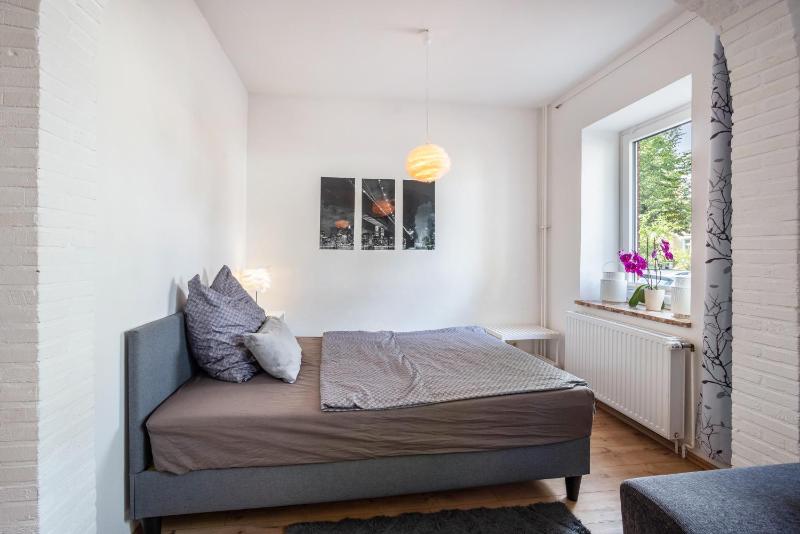 Tiny Home - image 50