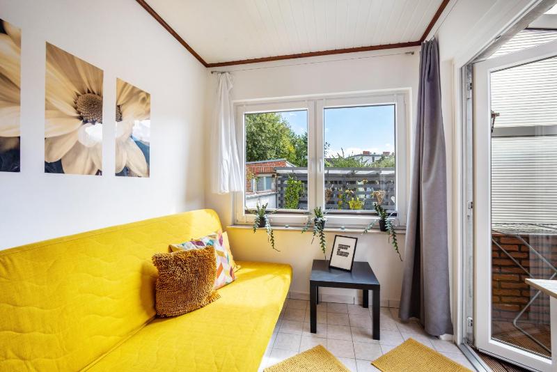 Tiny Home - image 14