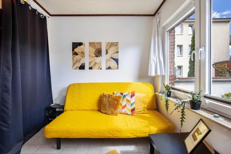 Tiny Home - image 32